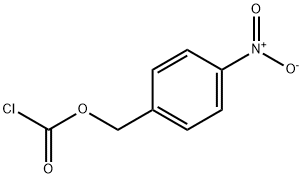 氯甲酸对硝基苄酯