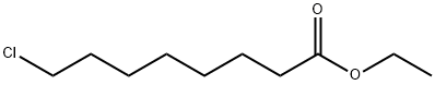 Ethyl 8-chlorooctanoate