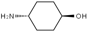 trans-4-Aminocyclohexanol