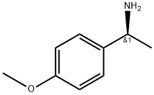 S-(-)-1-(4methoxyphenyl)ethylamine