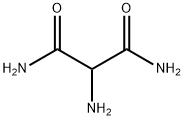 2-Aminopropanediamide
