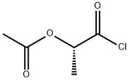 (S)-(-)-2-Acetoxypropionyl Chloride
