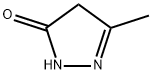 3-Methyl-5-Pyrazolone