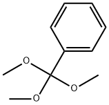 TriMethyl orthobenzoate