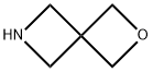2-Oxa-6-azaspiro[3.3]heptane